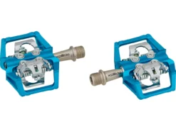 Xpedo Baldwin Klickpedale -Deutschland Glisse Vélo Verkaufs-Shop 445264