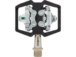 Xpedo Baldwin Klickpedale -Deutschland Glisse Vélo Verkaufs-Shop 445266