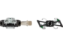 Xpedo Baldwin Klickpedale -Deutschland Glisse Vélo Verkaufs-Shop 445267