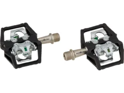 Xpedo Baldwin Klickpedale -Deutschland Glisse Vélo Verkaufs-Shop 445268