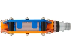 Xpedo Face Off 18 Plattformpedale -Deutschland Glisse Vélo Verkaufs-Shop 445271