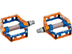 Xpedo Face Off 18 Plattformpedale -Deutschland Glisse Vélo Verkaufs-Shop 445272