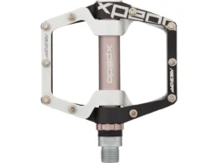 Xpedo Face Off 18 Plattformpedale -Deutschland Glisse Vélo Verkaufs-Shop 445274