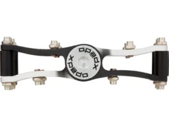 Xpedo Face Off 18 Plattformpedale -Deutschland Glisse Vélo Verkaufs-Shop 445275