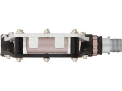 Xpedo Face Off 18 Plattformpedale -Deutschland Glisse Vélo Verkaufs-Shop 445276