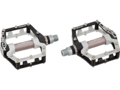 Xpedo Face Off 18 Plattformpedale -Deutschland Glisse Vélo Verkaufs-Shop 445277