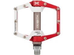 Xpedo Face Off 18 Plattformpedale -Deutschland Glisse Vélo Verkaufs-Shop 445278