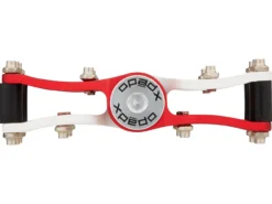 Xpedo Face Off 18 Plattformpedale -Deutschland Glisse Vélo Verkaufs-Shop 445279