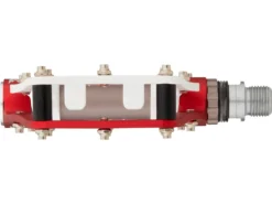 Xpedo Face Off 18 Plattformpedale -Deutschland Glisse Vélo Verkaufs-Shop 445280