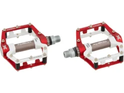 Xpedo Face Off 18 Plattformpedale -Deutschland Glisse Vélo Verkaufs-Shop 445281