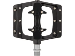 Exustar E-PM820-2 Plattformpedale