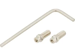 Exustar E-PM820-2 Plattformpedale 11 Exustar E-PM820-2 Plattformpedale -Deutschland Glisse Vélo Verkaufs-Shop 445286