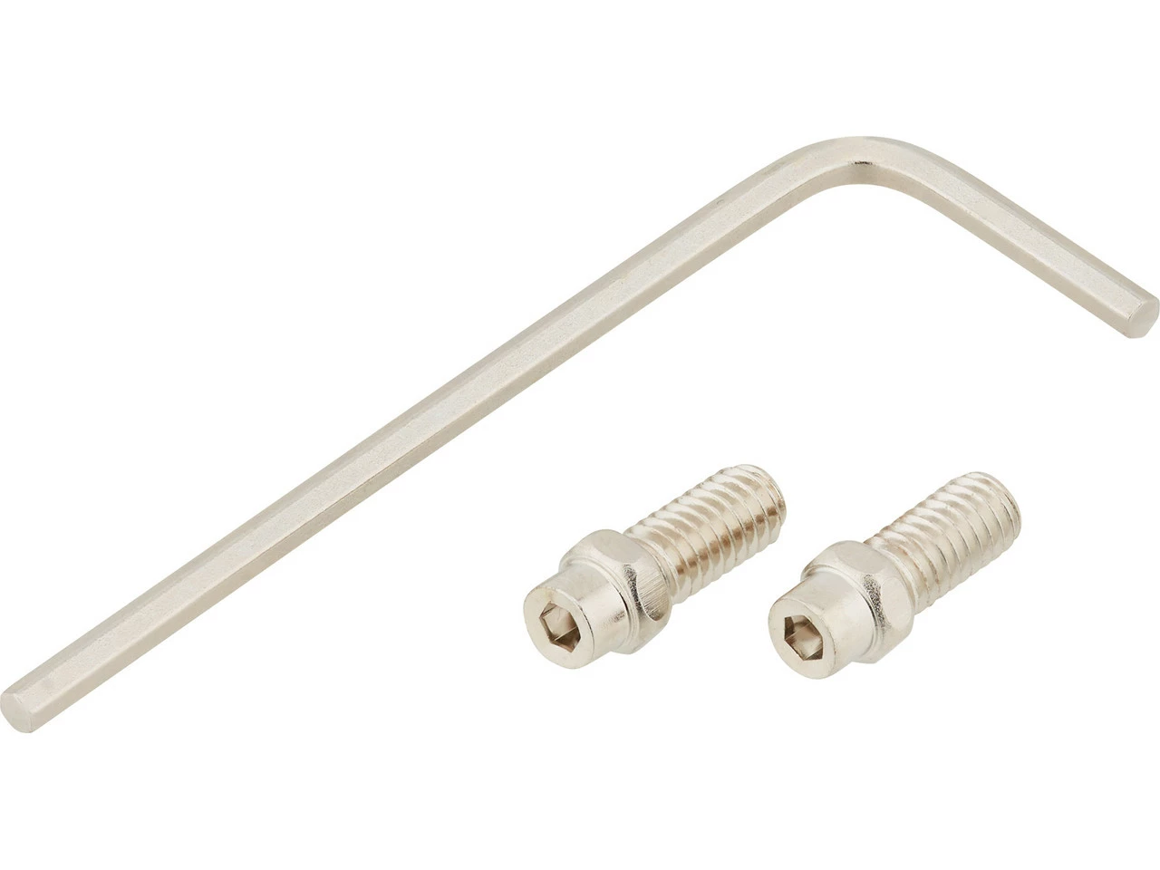 Exustar E-PM820-2 Plattformpedale 7 Exustar E-PM820-2 Plattformpedale – Bild 5