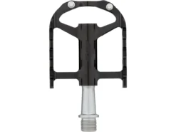 HT CHEETAH-S ARS03 Käfigpedale