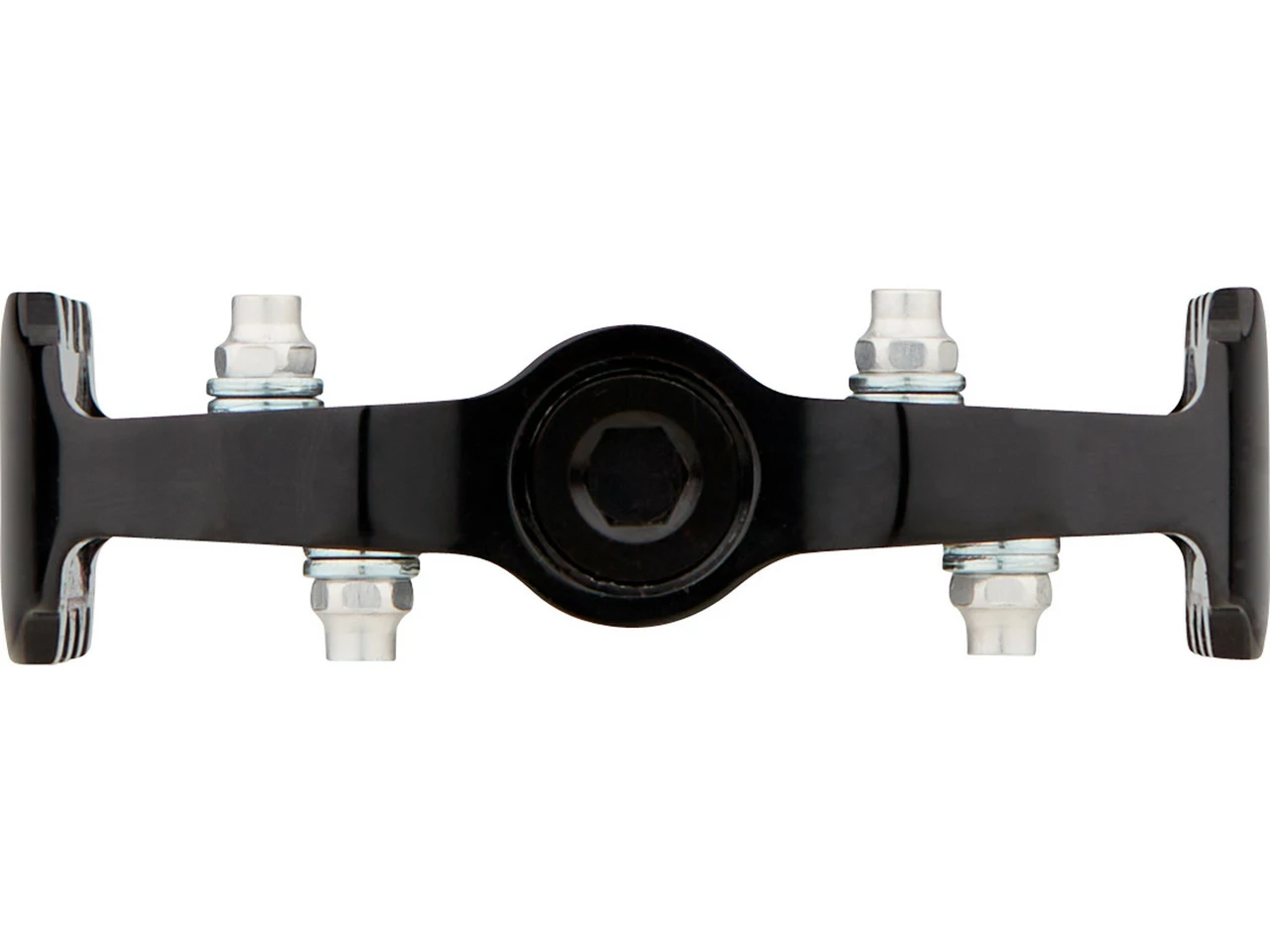 HT CHEETAH-S ARS03 Käfigpedale 4 HT CHEETAH-S ARS03 Käfigpedale – Bild 2