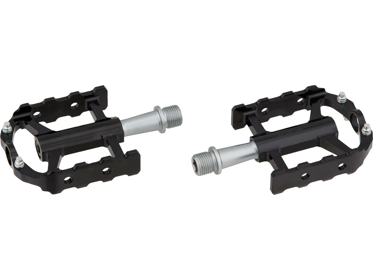 HT CHEETAH-S ARS03 Käfigpedale 6 HT CHEETAH-S ARS03 Käfigpedale – Bild 4