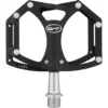 Contec Rapid Plattformpedale
