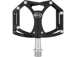 Contec Rapid Plattformpedale