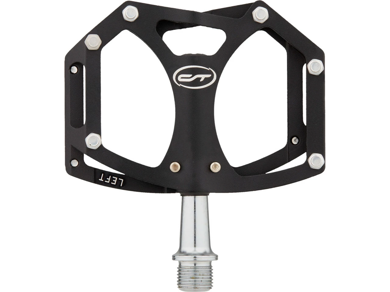 Contec Rapid Plattformpedale 3 Contec Rapid Plattformpedale