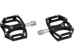 Contec Rapid Plattformpedale 9 Contec Rapid Plattformpedale -Deutschland Glisse Vélo Verkaufs-Shop 445294