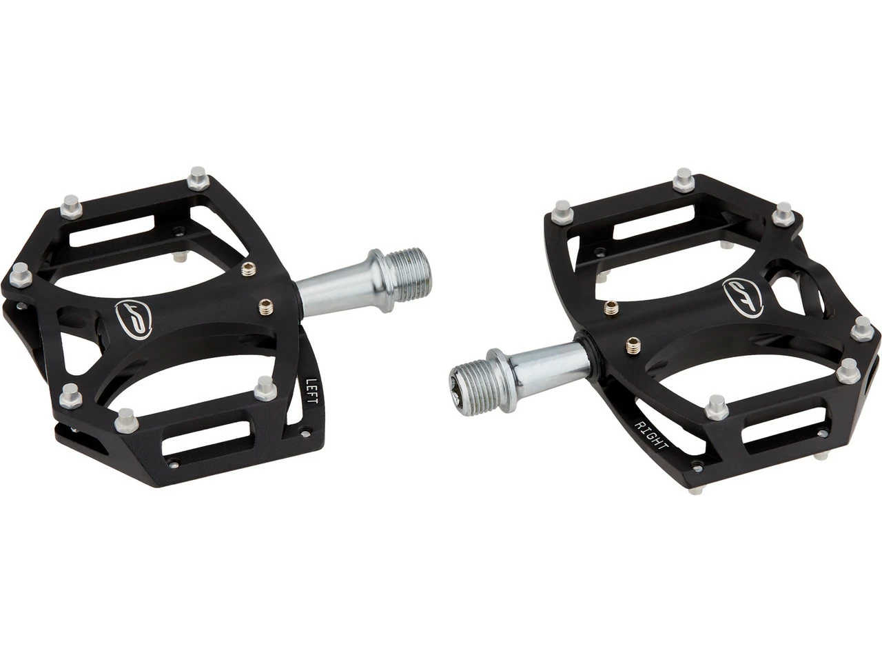 Contec Rapid Plattformpedale 6 Contec Rapid Plattformpedale – Bild 4