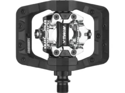 DMR V-Twin Plattformpedale