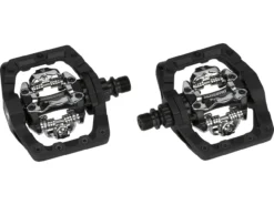 DMR V-Twin Plattformpedale 7 DMR V-Twin Plattformpedale -Deutschland Glisse Vélo Verkaufs-Shop 445297