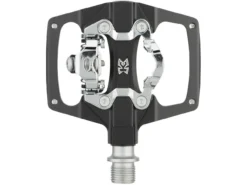 Kcnc AM Trap Klick-/Plattformpedale
