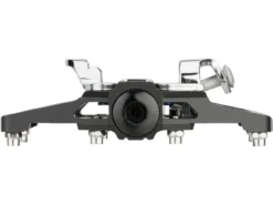 Kcnc AM Trap Klick-/Plattformpedale -Deutschland Glisse Vélo Verkaufs-Shop 445301