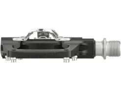 Kcnc AM Trap Klick-/Plattformpedale -Deutschland Glisse Vélo Verkaufs-Shop 445302