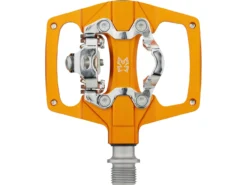 Kcnc AM Trap Klick-/Plattformpedale -Deutschland Glisse Vélo Verkaufs-Shop 445305