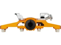 Kcnc AM Trap Klick-/Plattformpedale -Deutschland Glisse Vélo Verkaufs-Shop 445307