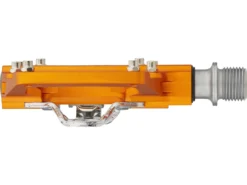 Kcnc AM Trap Klick-/Plattformpedale -Deutschland Glisse Vélo Verkaufs-Shop 445308