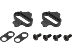 Kcnc AM Trap Klick-/Plattformpedale -Deutschland Glisse Vélo Verkaufs-Shop 445311