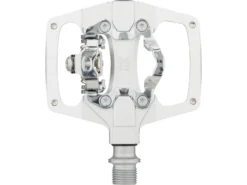 Kcnc AM Trap Klick-/Plattformpedale -Deutschland Glisse Vélo Verkaufs-Shop 445312