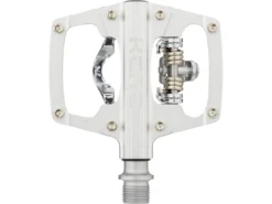 Kcnc AM Trap Klick-/Plattformpedale -Deutschland Glisse Vélo Verkaufs-Shop 445313
