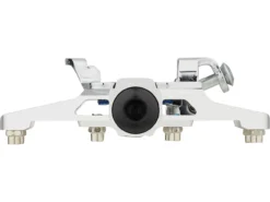 Kcnc AM Trap Klick-/Plattformpedale -Deutschland Glisse Vélo Verkaufs-Shop 445314