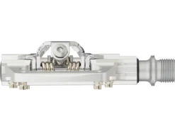 Kcnc AM Trap Klick-/Plattformpedale -Deutschland Glisse Vélo Verkaufs-Shop 445315