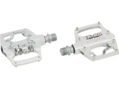 Kcnc AM Trap Klick-/Plattformpedale -Deutschland Glisse Vélo Verkaufs-Shop 445316