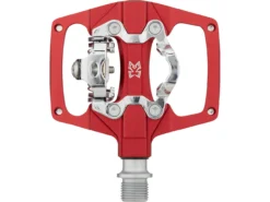 Kcnc AM Trap Klick-/Plattformpedale -Deutschland Glisse Vélo Verkaufs-Shop 445317