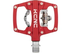 Kcnc AM Trap Klick-/Plattformpedale -Deutschland Glisse Vélo Verkaufs-Shop 445318
