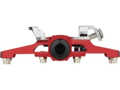 Kcnc AM Trap Klick-/Plattformpedale -Deutschland Glisse Vélo Verkaufs-Shop 445319