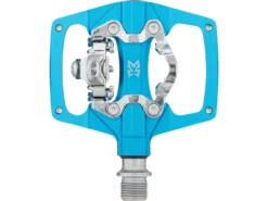 Kcnc AM Trap Klick-/Plattformpedale -Deutschland Glisse Vélo Verkaufs-Shop 445322
