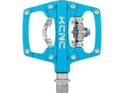 Kcnc AM Trap Klick-/Plattformpedale -Deutschland Glisse Vélo Verkaufs-Shop 445323