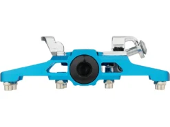 Kcnc AM Trap Klick-/Plattformpedale -Deutschland Glisse Vélo Verkaufs-Shop 445324