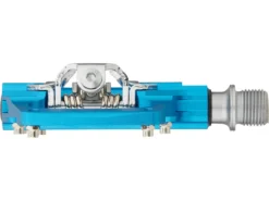 Kcnc AM Trap Klick-/Plattformpedale -Deutschland Glisse Vélo Verkaufs-Shop 445325