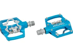 Kcnc AM Trap Klick-/Plattformpedale -Deutschland Glisse Vélo Verkaufs-Shop 445326