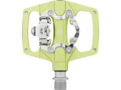 Kcnc AM Trap Klick-/Plattformpedale -Deutschland Glisse Vélo Verkaufs-Shop 445327