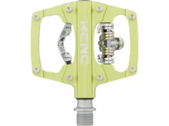 Kcnc AM Trap Klick-/Plattformpedale -Deutschland Glisse Vélo Verkaufs-Shop 445328