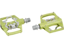 Kcnc AM Trap Klick-/Plattformpedale -Deutschland Glisse Vélo Verkaufs-Shop 445331